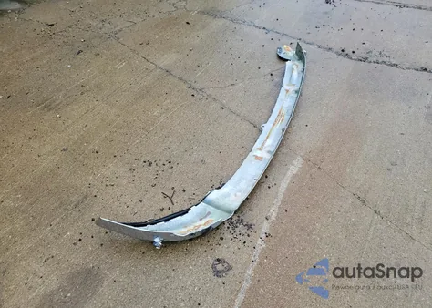 2013 Chevrolet Silverado K2500 Heavy Duty Lt from USA, damaged, VIN 1GC1KXC83DF210572